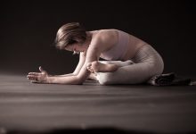 Photo of How To Do Fire Log Pose And What Are Its Benefits : Agnistambhasana