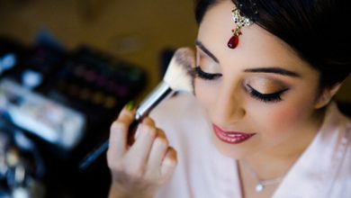 Photo of 17 Amazing Makeup Products That Actually Cost Less Than Rs 150!