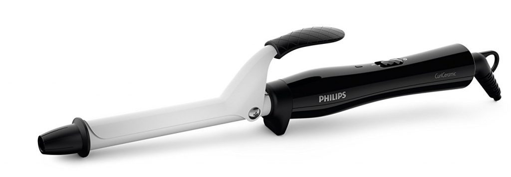 Philips BHB862 Bella Curler