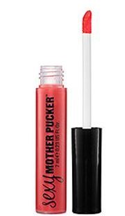 Soap And Glory Sexy Mother Pucker Lip Gloss