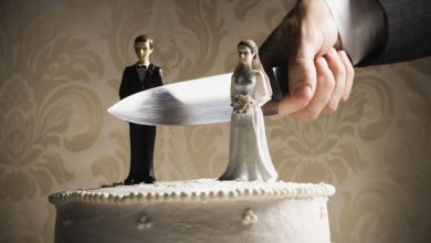 Photo of 8 Worst Behaviors in Relationship That Lead to Divorce
