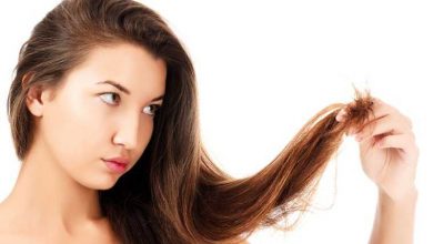 Photo of 9 Best Hair Serums Available In India