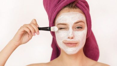 Photo of Best Night Masks for Every Skin Type