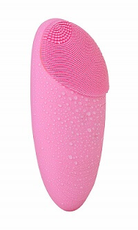 Caresmith Sonic Facial Cleansing Massager Brush